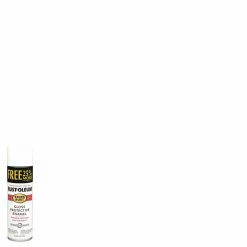 Rust-Oleum Stops-Rust Protective Enamel Spray Gloss White - 254142 - Spray Paint -Painting Sales Shop 9cb8a447b1e30a83bc940dd0165f4398ab7b86be 254142 0111 srt 15oz protectiveenamelswatch gloss white