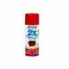 Rust-Oleum Ultra Cover 2X Spray Paint Satin Apple Red Spray 315396