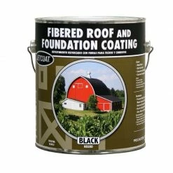 JetCoat Fibered Roof and Foundation Coating - Coatings -Painting Sales Shop 9ebe0633acbf4488f87a975568f9fd2b92ca8e4e 1 58 15