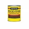 Minwax Wood Finish Penetrating Stain - 22250 - Paint, Primer & Stain