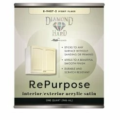 Painting Sales Shop -Painting Sales Shop a354df5fed919602cfb71b429f6d0ac320f82898 23390035 23390035 image 23390035