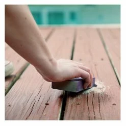 DAP Plastic Wood Professional Wood Filler - Natural, 4 oz. - 7079821502 - Caulk & Sealants 7 DAP Plastic Wood Professional Wood Filler - Natural, 4 oz. - 7079821502 - Caulk & Sealants -Painting Sales Shop a3ece9b37dacab0af34ee49165038d6c376aa49f 2442899 3