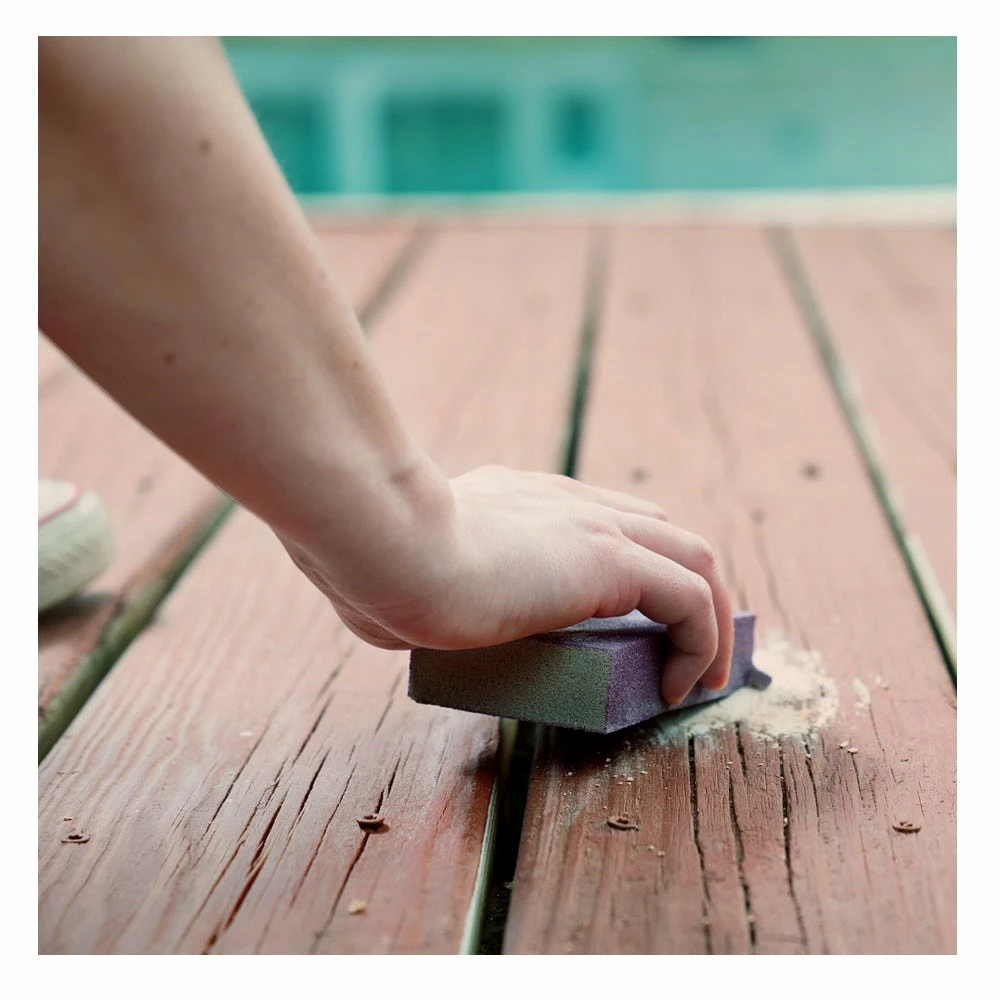 DAP Plastic Wood Professional Wood Filler - Natural, 4 oz. - 7079821502 - Caulk & Sealants 3 DAP Plastic Wood Professional Wood Filler - Natural, 4 oz. - 7079821502 - Caulk & Sealants - Image 3