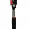 Red Devil 2" Carbide Soft Grip Scraper - 3002 - Caulk & Sealants