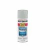 Rust-Oleum Universal Bonding Primer Spray Stops Rust Universal Bond Primer Gray Spray 330491 - Spray Paint