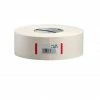 Various Brands Sheetrock Tape - CS40202/PT 225 - Paint, Primer & Stain