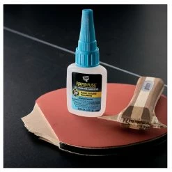 DAP RapidFuse All-Purpose Adhesive - Clear, 0.85 oz. - 7079800155 - Paint, Primer & Stain -Painting Sales Shop a8d4973e0c491b9de2d087726afffda3cb3f6059 23210002 3