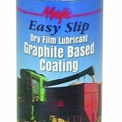 Painting Sales Shop -Painting Sales Shop a9b4b39fa035414cdfb3b3f9e35c01323927deb3 004860042