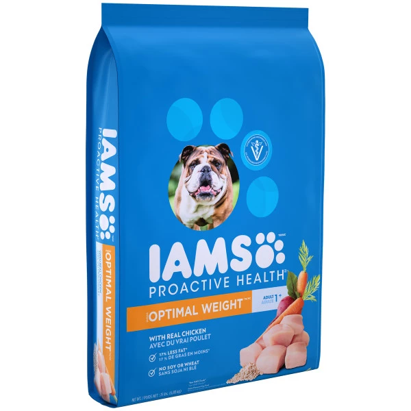 Gator Ali Industries 5 Inch 100 Grit Stick-On Sanding Disc 4 Pack - 3001 - Sandpaper 2 Gator Ali Industries 5 Inch 100 Grit Stick-On Sanding Disc 4 Pack - 3001 - Sandpaper - Image 2
