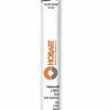 Hobart Red Valve Action Paint Marker - 770788 - Paint, Primer & Stain