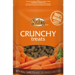 Gator Ali Industries 4 Inch x 36 Inch 80 Grit Sanding Belt - 3191 - Sandpaper -Painting Sales Shop ab9ce3740b8601a2032276b5e50ba4d73f2dfac6 1 30 80