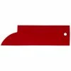 Red Devil 9.5 Inch Trim Guard - 4048 - Cleaners & Scrapers