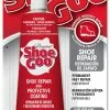 Eclectic Products Shoe GOO Clear Shoe Repair Adhesive - 3.7 fl oz - 110012 - Adhesives Fillers