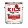 Kilz Gallon VOC Primer And Sealer MR10031 - Paint, Primer & Stain