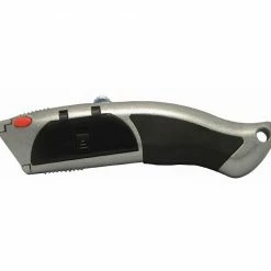 Red Devil Ruf Kut Auto Load Knife - 3207 - Caulk & Sealants -Painting Sales Shop b20a840b4e0915941cc977f62778a2bde9807b57 2030364 2