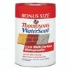 Thompson's Waterseal Thompsons 5 Gal Bonus - TH.024106-06 - Wood Preserves