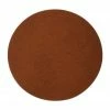 Gator Ali Industries 6 Inch 150 Grit Sanding Disc 3 Pack - 3010 - Sandpaper