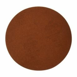 Gator Ali Industries 6 Inch 150 Grit Sanding Disc 3 Pack - 3010 - Sandpaper