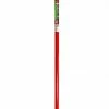 Shur-Line Aluminum Extension Pole - 43 Inch to 78 Inch - 6500 - Brushes