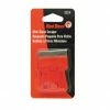 Red Devil Mini Glass Scraper - 3224 - Caulk & Sealants