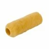 Shur-Line 9 Inch Better Beige OneCoat Knit Roller Cover 3/4 Inch Nap - 2006919 - Brushes