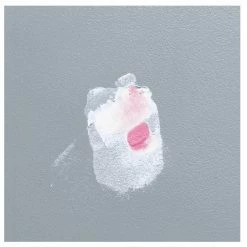 DAP DryDex Dry Time Indicator Spackling - Pink/White, 5.5 oz. - 7079812337 - Caulks Sealants -Painting Sales Shop bb6ca0162112f34086f03a1c5b660fa3b6125906 2443438 3