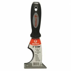 Red Devil 7 in 1 Tool Pro Series - 6251 - Cleaners & Scrapers
