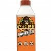 Gorilla Glue Gorilla Wood Glue 18 oz. Bottle 6205001 - Adhesives Fillers
