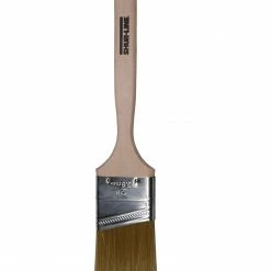 Shur-Line Exterior Brush Angle Poly/Nylon 2 Inch - 2002030 - Brushes