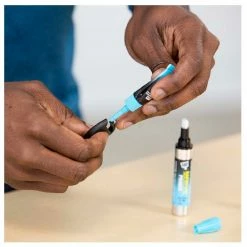 DAP RapidFuse Plastic Primer Kit - Clear, 0.16 oz. - 7079800171 - Caulks Sealants 6 DAP RapidFuse Plastic Primer Kit - Clear, 0.16 oz. - 7079800171 - Caulks Sealants -Painting Sales Shop c0a31b90b5687d32ac5a38a8e290c7781308b243 2443443 3