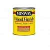 Minwax Wood Finish Penetrating Stain - 70001 - Paint, Primer & Stain