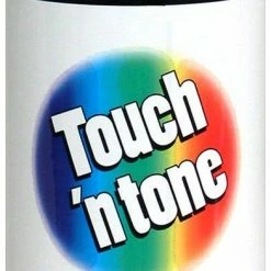 Rust-Oleum Touch N Tone Gloss White - 55274 830 - Paint, Primer & Stain -Painting Sales Shop c15b9a10a038a325c5ef513af482e87c662c9bcb 4533874 4533874 image 55274830 0608 tnt 10oz allpurposehouseholdspraypaint glosswhite