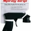 Rust-Oleum Spray Grip Handle - 243546 - Spray Paint