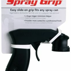 Rust-Oleum Spray Grip Handle - 243546 - Spray Paint