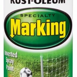 Rust-Oleum Marking Fluorescent Orange Spray - 1987 830 - Paint, Primer & Stain -Painting Sales Shop c2f6ec250816831633704b6aa755a3f85c4f643e 4533418 4533418 image 1987830 0407 spc 11oz marking fluorescentorange scaled