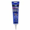 DAP DryDex Dry Time Indicator Spackling - Pink/White, 5.5 oz. - 7079812337 - Caulks Sealants