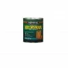 Minwax Helmsman Spar Urethane 63205 - Paint, Primer & Stain