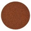 Gator Ali Industries 6 Inch 40 Grit Sanding Disc 3 Pack - 3013 - Sandpaper
