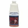 1 Shot Graffiti Remover and Cleaner 32 oz by Bare Ground - Primers