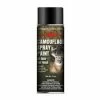 Majic Paint Camo Black Spray Paint 8-20851-8 - Painting