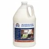 1 Shot Mold Inhibiting Coating Half Gallon Bottle by Bare Ground - Primers
