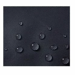 Classic Accessories Auto Windshield Cover 1000301210100 - Exterior Paint -Painting Sales Shop classic accessories auto windshield cover 1000301210100 1