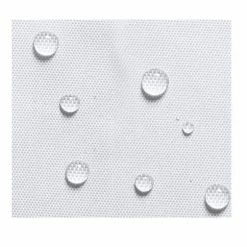 Classic Accessories Auto Windshield Cover 1000301210100 - Exterior Paint -Painting Sales Shop classic accessories auto windshield cover 1000301210100 2