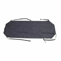 Classic Accessories Auto Windshield Cover 1000301210100 - Exterior Paint -Painting Sales Shop classic accessories auto windshield cover 1000301210100 4