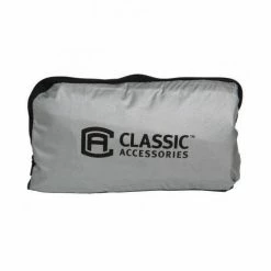 Classic Accessories Auto Windshield Cover 1000301210100 - Exterior Paint -Painting Sales Shop classic accessories auto windshield cover 1000301210100 5