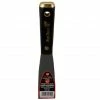 Red Devil 1 1/4" Flex Spackling Knife - 4202 - Caulk & Sealants