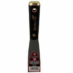 Red Devil 1 1/4" Flex Spackling Knife - 4202 - Caulk & Sealants