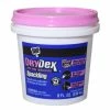 DAP DryDex Dry Time Indicator Spackling - Pink/White, 8 oz. - 7079812328 - Caulks Sealants