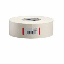 Various Brands Sheetrock Tape - CS40202/PT 225 - Paint, Primer & Stain -Painting Sales Shop d396c0c4c90489dbee5573635a38c5187f5e54ba 2442640 2442640 image 2442640