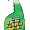 Sunnyside Ready Strip Spray 32 oz - 66332 - Paint Thinners & Solvents